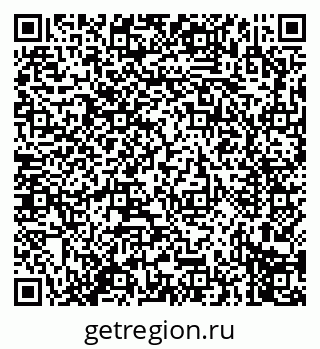 79914273771