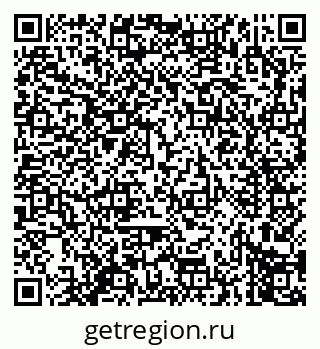 79914273772
