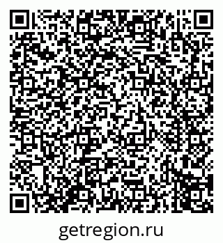 79914273774