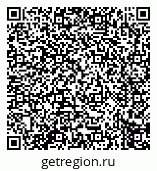 79914273775