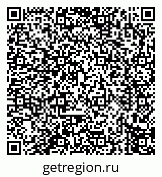 79914273776