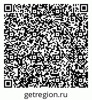79914273777