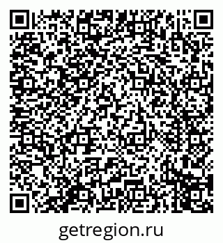 79914273778