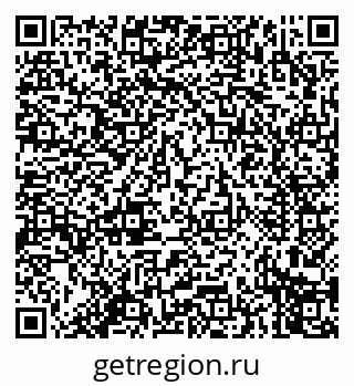 79914273779