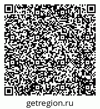 79914273780