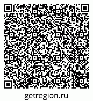 79914273782
