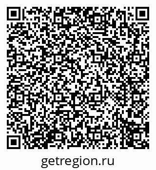 79914273785