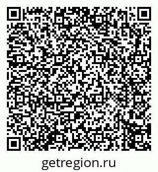79914273786