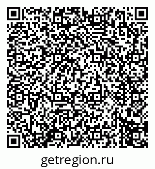 79914273787