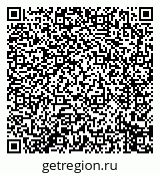 79914273788