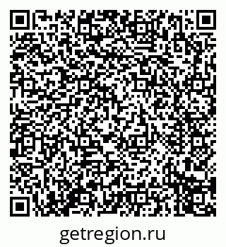 79914273789