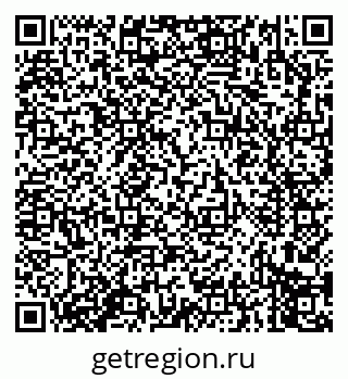 79914273790