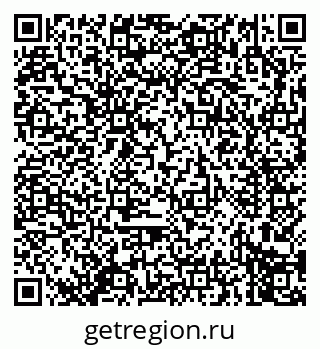 79914273791