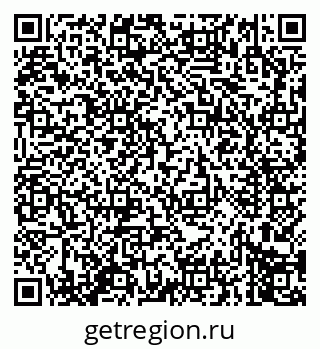 79914273792