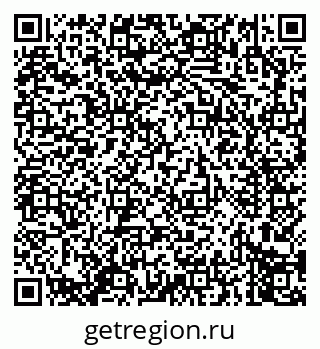 79914273794