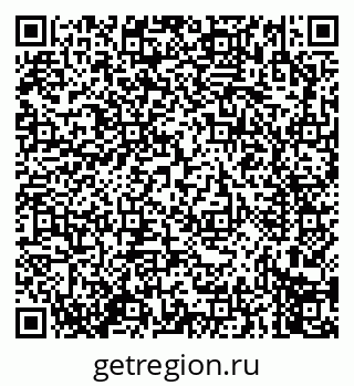 79914273795