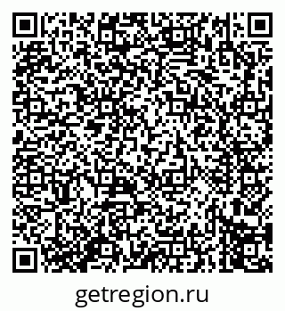 79914273797