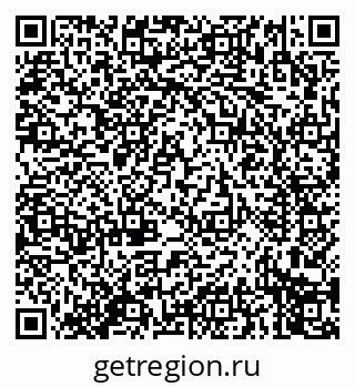 79914273799