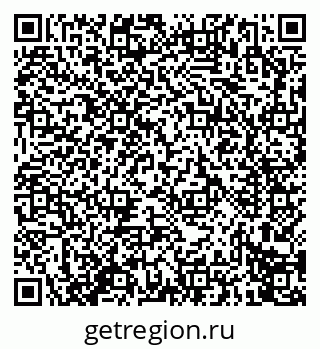 79914273802