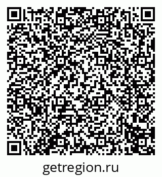 79914273803