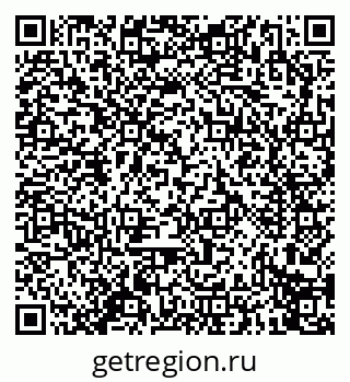 79914273804