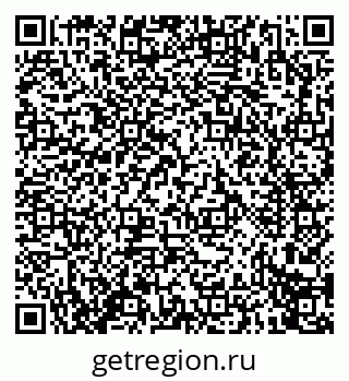 79914273805