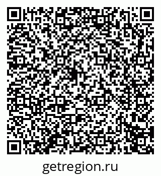 79914273806