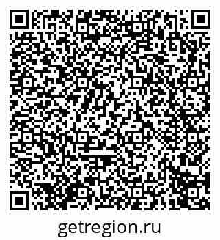 79914273807