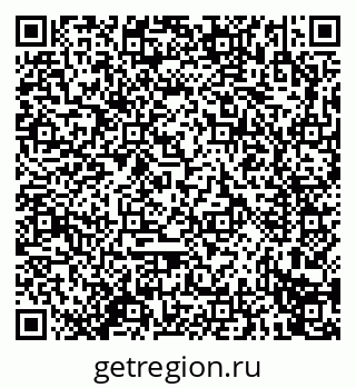 79914273811