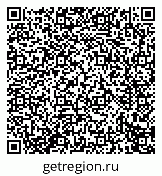 79914273815