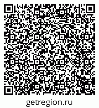 79914273816