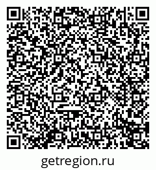 79914273818