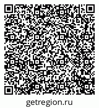79914273819