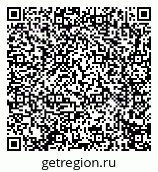 79914273822