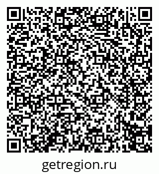 79914273826