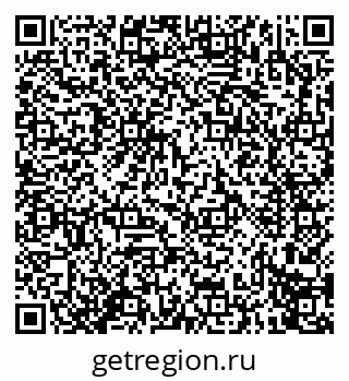 79914273827