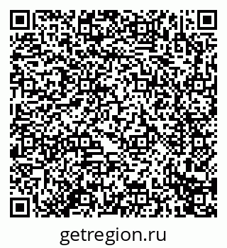 79914273829
