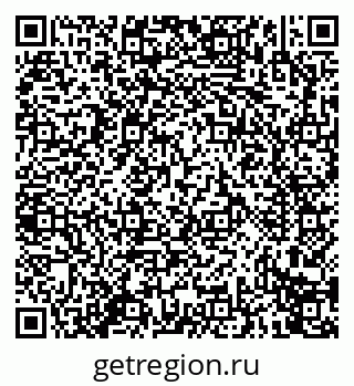 79914273830