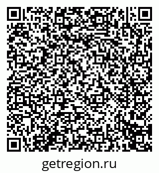79914273831