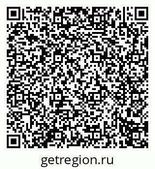 79914273833