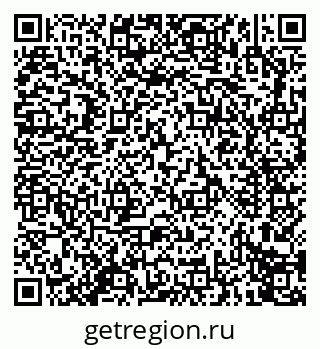 79914273834