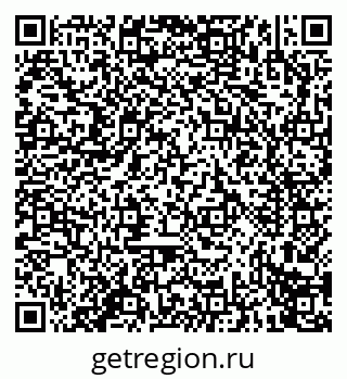 79914273835