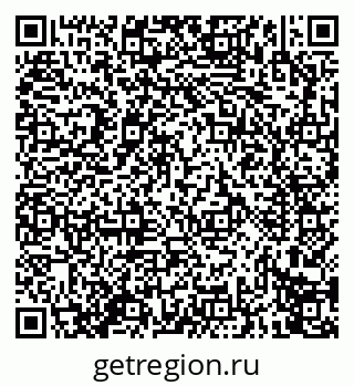 79914273836