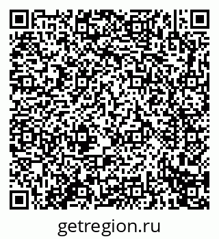 79914273839