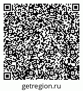 79914273844