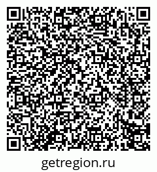 79914273846