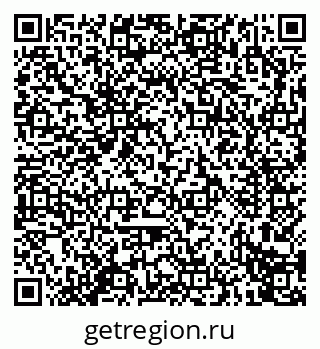 79914273851