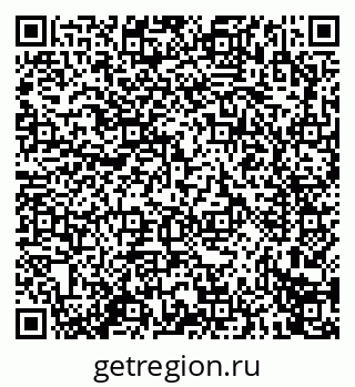 79914273855