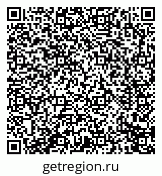 79914273858