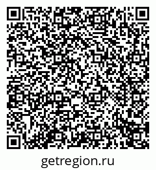 79914273859